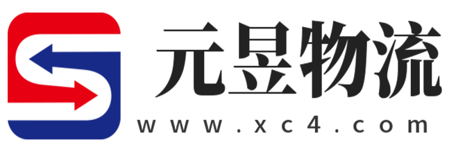 乌海